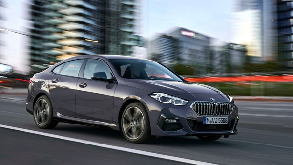 ಸ್ವಾತಂತ್ರ್ಯ ಸಂಭ್ರಮ: ಅಗಸ್ಟ್‌ನಲ್ಲಿ ಬಿಡುಗಡೆಯಾಗಲಿರುವ ಟಾಪ್ 5 ಕಾರುಗಳಿವು...!