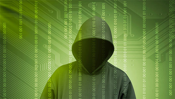 ನಕಲಿ ಚೆಕ್ ನೀಡಿ ಐಷಾರಾಮಿ ಕಾರು ಖರೀದಿಸಿದ ಐನಾತಿ