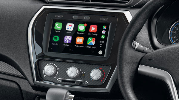 ಜನಪ್ರಿಯ ಬಿಎಸ್-6 ದಟ್ಸನ್ ಕಾರುಗಳ ಮೇಲೆ ಭರ್ಜರಿ ರಿಯಾಯಿತಿ