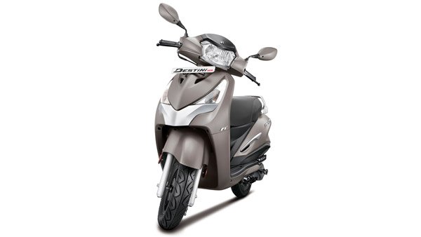 ಜುಲೈ ತಿಂಗಳ ಮಾರಾಟ ವರದಿ ಬಿಡುಗಡೆಗೊಳಿಸಿದ ಹೀರೋ ಮೋಟೊಕಾರ್ಪ್