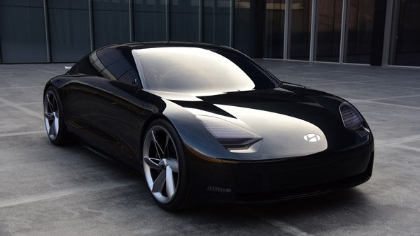 ಎಲೆಕ್ಟ್ರಿಕ್ ಕಾರುಗಳಿಗಾಗಿ ಹೊಸ ಬ್ರಾಂಡ್ ಬಿಡುಗಡೆಗೊಳಿಸಿದ ಹ್ಯುಂಡೈ