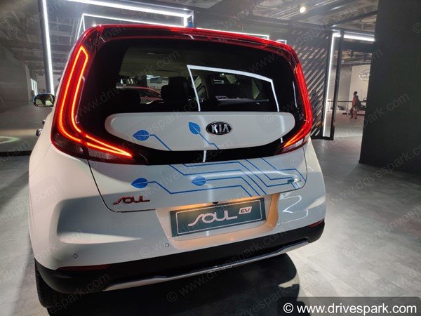 ಸೊನೆಟ್ ನಂತರ ಸೊಲ್ ಇವಿ ಬಿಡುಗಡೆಗೆ ಸಿದ್ದವಾದ ಕಿಯಾ ಮೋಟಾರ್ಸ್