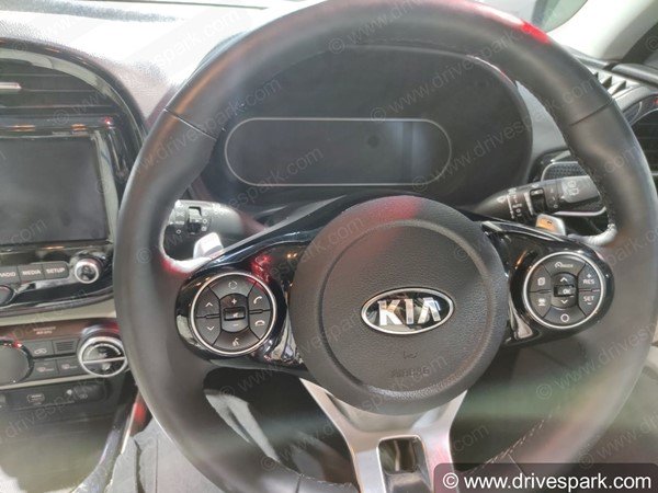 ಸೊನೆಟ್ ನಂತರ ಸೊಲ್ ಇವಿ ಬಿಡುಗಡೆಗೆ ಸಿದ್ದವಾದ ಕಿಯಾ ಮೋಟಾರ್ಸ್