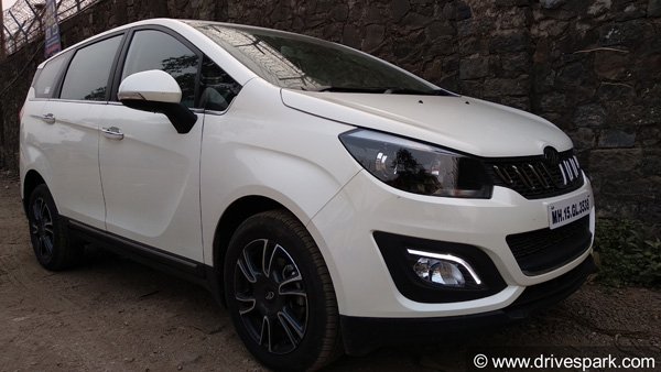 ಕಾರು ಚಾಲಕರೇ ಗಮನಿಸಿ, ಕಾರಿನ ವಿಂಡೊ ತೆರೆದಷ್ಟು ಅಪಾಯ ಹೆಚ್ಚು