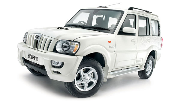 ಸ್ವಾತಂತ್ರ್ಯ ಸಂಭ್ರಮ: ಭಾರತದ ಆಟೋ ಮೊಬೈಲ್ ಉದ್ಯಮದ ದಿಕ್ಕನ್ನು ಬದಲಿಸಿದ ಜನಪ್ರಿಯ ಕಾರುಗಳಿವು