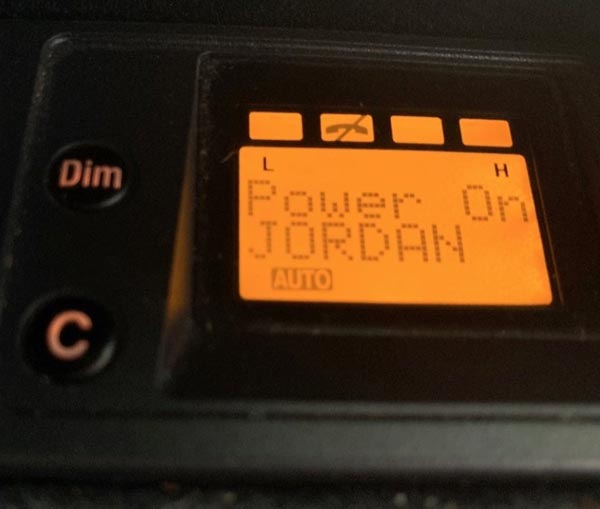 ತೀರಾ ಕಡಿಮೆ ಬೆಲೆಗೆ ಹರಾಜಾಗುತ್ತಿದೆ ಜನಪ್ರಿಯ ಕ್ರೀಡಾಪಟುವಿನ ಕಾರು