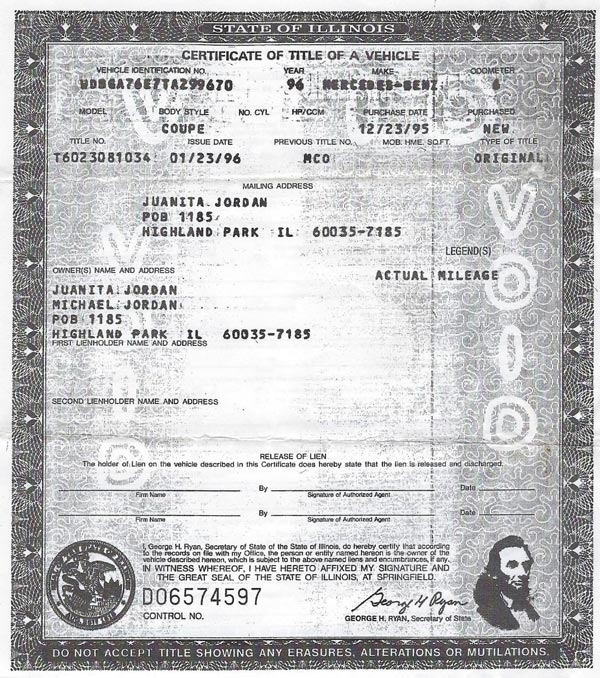 ತೀರಾ ಕಡಿಮೆ ಬೆಲೆಗೆ ಹರಾಜಾಗುತ್ತಿದೆ ಜನಪ್ರಿಯ ಕ್ರೀಡಾಪಟುವಿನ ಕಾರು