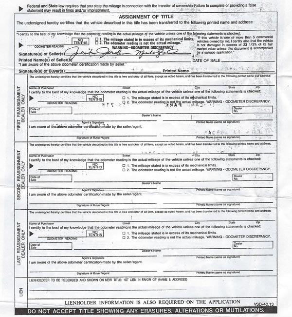 ತೀರಾ ಕಡಿಮೆ ಬೆಲೆಗೆ ಹರಾಜಾಗುತ್ತಿದೆ ಜನಪ್ರಿಯ ಕ್ರೀಡಾಪಟುವಿನ ಕಾರು