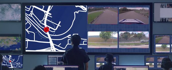 ಪೊಲೀಸ್ ಪಡೆ ಸೇರಿದ ಅತ್ಯಾಧುನಿಕ ತಂತ್ರಜ್ಞಾನದ ಎಸ್‌ಯುವಿ