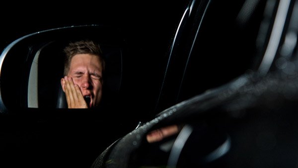 ವಾಹನ ಸಲಹೆ: ಕಾರಿನಲ್ಲಿ ಈ ಸಮಸ್ಯೆಗಳು ಕಂಡು ಬಂದರೆ ತಕ್ಷಣವೇ ಮೆಕಾನಿಕ್ ಸಂಪರ್ಕಿಸಿ