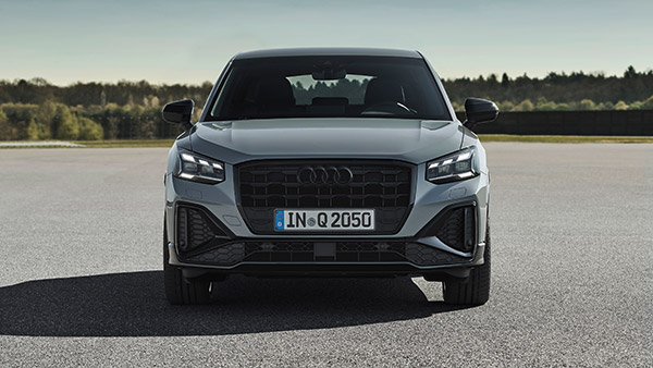 ಭಾರತದಲ್ಲಿ ಬಿಡುಗಡೆಯಾಗಲಿರುವ ಎಂಟ್ರಿ ಲೆವೆಲ್ ಐಷಾರಾಮಿ ಕಾರುಗಳಿವು