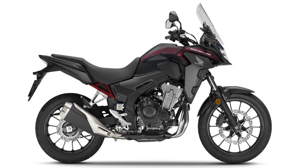 ಭಾರತಕ್ಕೆ ಲಗ್ಗೆ ಇಡಲಿವೆ ಹೊಸ ಹೋಂಡಾ 500ಸಿಸಿ ಬೈಕುಗಳು