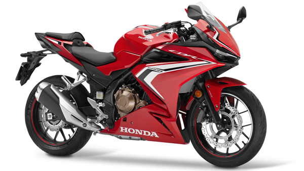 ಭಾರತಕ್ಕೆ ಲಗ್ಗೆ ಇಡಲಿವೆ ಹೊಸ ಹೋಂಡಾ 500ಸಿಸಿ ಬೈಕುಗಳು