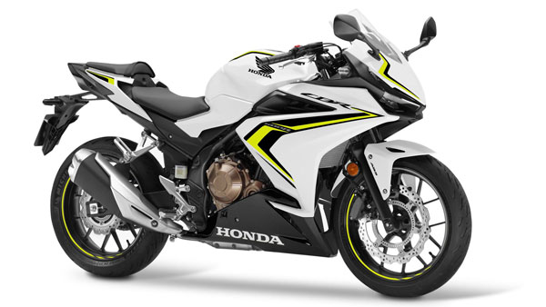 ಭಾರತಕ್ಕೆ ಲಗ್ಗೆ ಇಡಲಿವೆ ಹೊಸ ಹೋಂಡಾ 500ಸಿಸಿ ಬೈಕುಗಳು