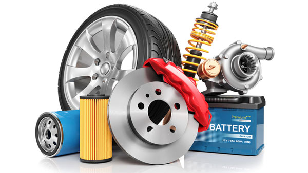 ಸಿಯಾಮ್ ಅಧ್ಯಕ್ಷ ಸ್ಥಾನಕ್ಕೆ ಆಯ್ಕೆಗೊಂಡ ಮಾರುತಿ ಸುಜುಕಿ ಸಿಇಒ ಕೆನಿಚಿ ಆಯುಕಾವ