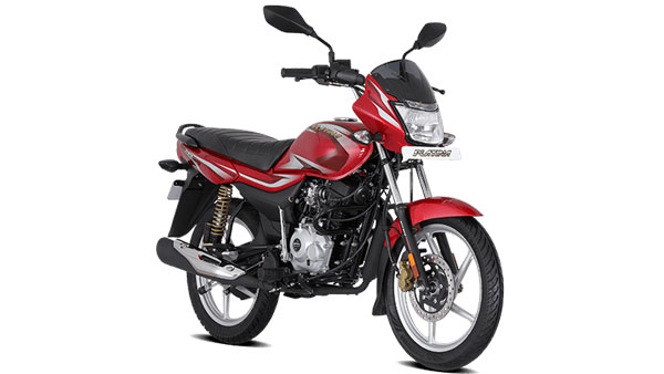 ಆಗಸ್ಟ್ ತಿಂಗಳ ಮಾರಾಟ ವರದಿ ಪ್ರಕಟಿಸಿದ ಬಜಾಜ್ ಆಟೋ