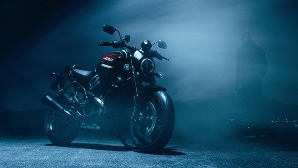 ಭಾರತವನ್ನು ತೊರೆದರೂ ಬೈಕುಗಳನ್ನು ಮಾರಾಟ ಮಾಡಲಿದೆ ಹಾರ್ಲೆ-ಡೇವಿಡ್ಸನ್