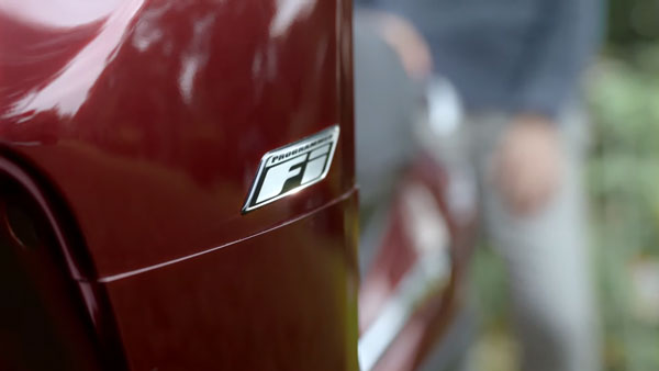 ಬಿಎಸ್-6 ಹೀರೋ ಡೆಸ್ಟಿನಿ 125 ಸ್ಕೂಟರ್ ಟಿವಿಸಿ ಬಿಡುಗಡೆ