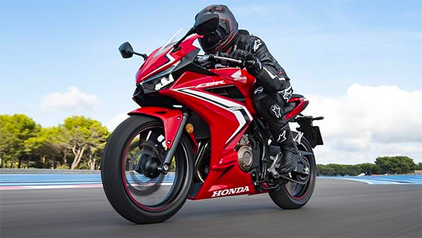 ಭಾರತದಲ್ಲಿ ಬಿಡುಗಡೆಯಾಗಲಿವೆ ಹೋಂಡಾ ಹೊಸ ಕ್ಲಾಸಿಕ್ ಬೈಕ್‌ಗಳು