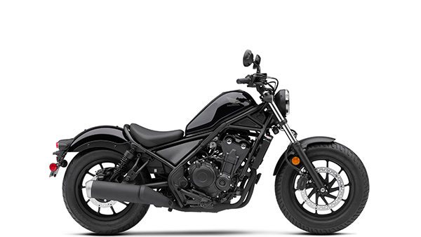 ಭಾರತದಲ್ಲಿ ಬಿಡುಗಡೆಯಾಗಲಿವೆ ಹೋಂಡಾ ಹೊಸ ಕ್ಲಾಸಿಕ್ ಬೈಕ್‌ಗಳು