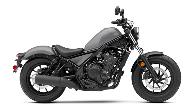 ಭಾರತದಲ್ಲಿ ಬಿಡುಗಡೆಯಾಗಲಿವೆ ಹೋಂಡಾ ಹೊಸ ಕ್ಲಾಸಿಕ್ ಬೈಕ್‌ಗಳು