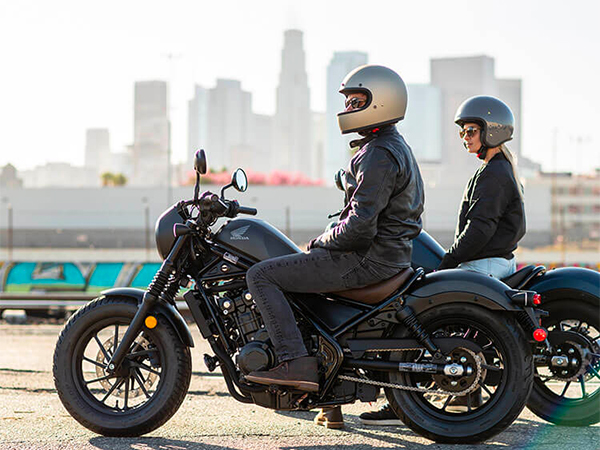 ಭಾರತದಲ್ಲಿ ಬಿಡುಗಡೆಯಾಗಲಿವೆ ಹೋಂಡಾ ಹೊಸ ಕ್ಲಾಸಿಕ್ ಬೈಕ್‌ಗಳು