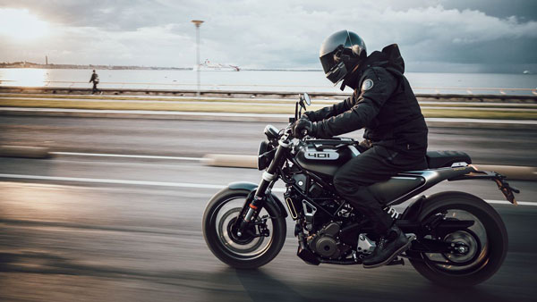 ಶೀಘ್ರದಲ್ಲೇ ಭಾರತದಲ್ಲಿ ಬಿಡುಗಡೆಯಾಗಲಿವೆ ಹೊಸ ಹಸ್ಕ್​ವರ್ನಾ ಬೈಕ್‍‍ಗಳು