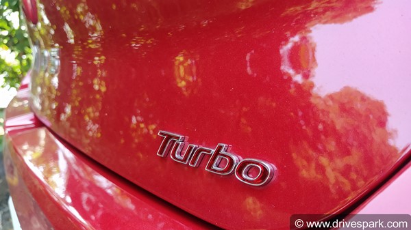 ಫಸ್ಟ್ ಡ್ರೈವ್ ರಿವ್ಯೂ: ಕಡಿಮೆ ತೂಕ ಹೊಂದಿದ್ದರೂ ಮೋಡಿ ಮಾಡುವ ಹ್ಯುಂಡೈ ಗ್ರ್ಯಾಂಡ್ ಐ 10 ನಿಯೋಸ್