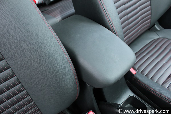 ಫಸ್ಟ್ ಡ್ರೈವ್ ರಿವ್ಯೂ: ಕಂಪ್ಯಾಕ್ಟ್ ಎಸ್‌ಯುವಿ ಮಾರಾಟದಲ್ಲಿ ಹೊಸ ಸಂಚಲನ ಸೃಷ್ಠಿಸುತ್ತಾ ಕಿಯಾ ಸೊನೆಟ್?