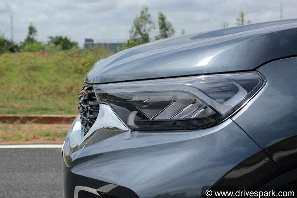 ಫಸ್ಟ್ ಡ್ರೈವ್ ರಿವ್ಯೂ: ಕಂಪ್ಯಾಕ್ಟ್ ಎಸ್‌ಯುವಿ ಮಾರಾಟದಲ್ಲಿ ಹೊಸ ಸಂಚಲನ ಸೃಷ್ಠಿಸುತ್ತಾ ಕಿಯಾ ಸೊನೆಟ್?