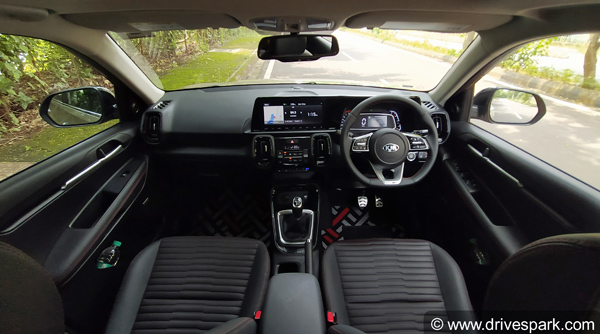 ರೂ.10 ಲಕ್ಷ ಬೆಲೆ ಅಂತರದಲ್ಲಿ ಬಿಡುಗಡೆಯಾಗಲಿರುವ ಟಾಪ್ 5 ಹೊಸ ಕಾರುಗಳಿವು.. ರೂ.10 ಲಕ್ಷ ಬೆಲೆ ಅಂತರದಲ್ಲಿ ಬಿಡುಗಡೆಯಾಗಲಿರುವ ಟಾಪ್ 5 ಹೊಸ ಕಾರುಗಳಿವು..