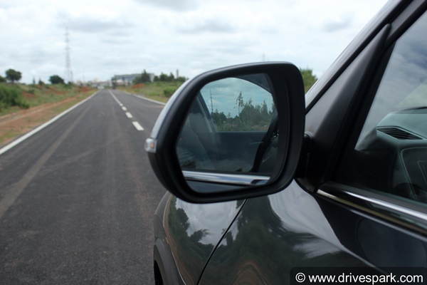 ಫಸ್ಟ್ ಡ್ರೈವ್ ರಿವ್ಯೂ: ಕಂಪ್ಯಾಕ್ಟ್ ಎಸ್‌ಯುವಿ ಮಾರಾಟದಲ್ಲಿ ಹೊಸ ಸಂಚಲನ ಸೃಷ್ಠಿಸುತ್ತಾ ಕಿಯಾ ಸೊನೆಟ್?