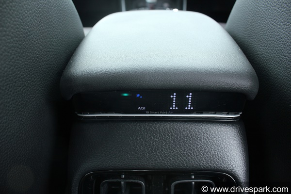 ಫಸ್ಟ್ ಡ್ರೈವ್ ರಿವ್ಯೂ: ಕಂಪ್ಯಾಕ್ಟ್ ಎಸ್‌ಯುವಿ ಮಾರಾಟದಲ್ಲಿ ಹೊಸ ಸಂಚಲನ ಸೃಷ್ಠಿಸುತ್ತಾ ಕಿಯಾ ಸೊನೆಟ್?