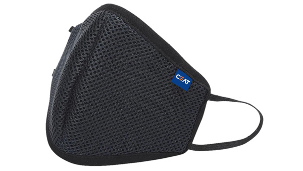 ಸಿಯೆಟ್ ಟಯರ್‌​ ಕಂಪನಿಯ ಬ್ರಾಂಡ್ ಅಂಬಾಸಿಡರ್ ಆದ ಅಮೀರ್ ಖಾನ್