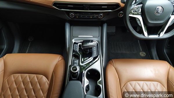 ಎಸ್‌ಯುವಿ ಮಾರಾಟದಲ್ಲಿ ಹೊಸ ಸಂಚಲನ ಸೃಷ್ಠಿಸಲಿದೆ ಎಂಜಿ ಗ್ಲೊಸ್ಟರ್