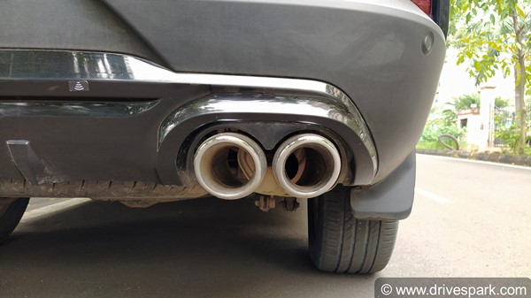 ಎಸ್‌ಯುವಿ ಮಾರಾಟದಲ್ಲಿ ಹೊಸ ಸಂಚಲನ ಸೃಷ್ಠಿಸಲಿದೆ ಎಂಜಿ ಗ್ಲೊಸ್ಟರ್