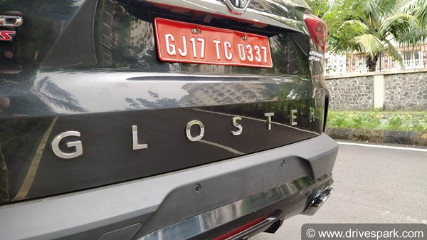 ಗಡಿ ಉದ್ವಿಗ್ನತೆಯ ನಡುವೆಯೂ ಭಾರೀ ಪ್ರಮಾಣದ ಹೂಡಿಕೆಗೆ ಮುಂದಾದ ಚೀನಾ ಕಂಪನಿ