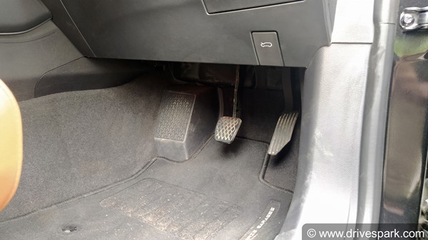 ಎಸ್‌ಯುವಿ ಮಾರಾಟದಲ್ಲಿ ಹೊಸ ಸಂಚಲನ ಸೃಷ್ಠಿಸಲಿದೆ ಎಂಜಿ ಗ್ಲೊಸ್ಟರ್