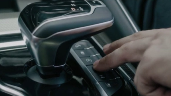 ಅತಿ ಹೆಚ್ಚು ಪ್ರೀಮಿಯಂ ಫೀಚರ್ಸ್ ಹೊಂದಿರಲಿದೆ ಎಂಜಿ ಗ್ಲೊಸ್ಟರ್