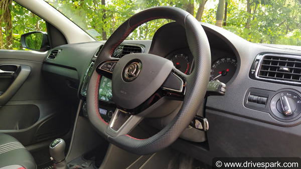 ಸೆಡಾನ್ ಪ್ರಿಯರ ಹಾಟ್ ಫೆವರಿಟ್ ಸ್ಕೋಡಾ ರ‍್ಯಾಪಿಡ್ ಮಾಂಟೆ ಕಾರ್ಲೊ