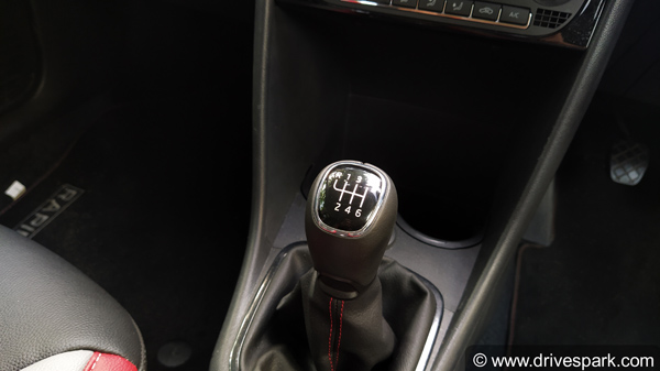 ಸೆಡಾನ್ ಪ್ರಿಯರ ಹಾಟ್ ಫೆವರಿಟ್ ಸ್ಕೋಡಾ ರ‍್ಯಾಪಿಡ್ ಮಾಂಟೆ ಕಾರ್ಲೊ