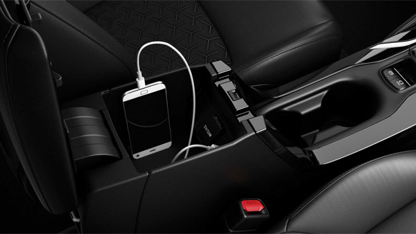 ಅನಾವರಣವಾಯ್ತು ಟೊಯೊಟಾ ಕೊರೊಲ್ಲಾ ಟೂರಿಂಗ್ ರಿಬ್ಯಾಡ್ಜ್ ಆವೃತ್ತಿ ಸುಜುಕಿ ಸ್ವೇಸ್ 