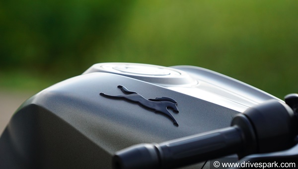 ಫಸ್ಟ್ ರೈಡ್ ರಿವ್ಯೂ: ರೇಸ್ ಟ್ರ್ಯಾಕ್‌ನಿಂದ ರೋಡಿಗಿಳಿದ 2020ರ ಟಿವಿಎಸ್ ಅಪಾಚೆ ಆರ್‌ಆರ್310