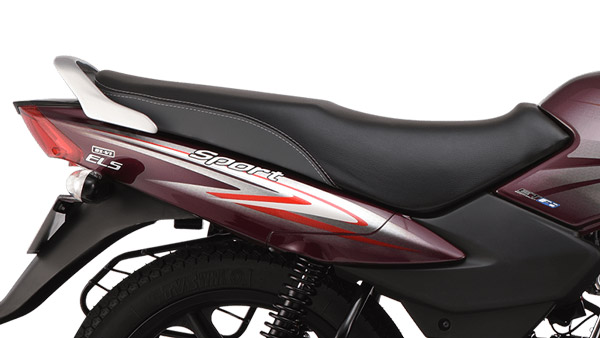 ಅತಿ ಹೆಚ್ಚು ಮೈಲೇಜ್ ನೀಡಿ ಏಷ್ಯಾ ಬುಕ್ ಆಫ್ ರೆಕಾರ್ಡ್ ಸೇರಿದ ಈ ಟಿವಿಎಸ್ ಬೈಕ್