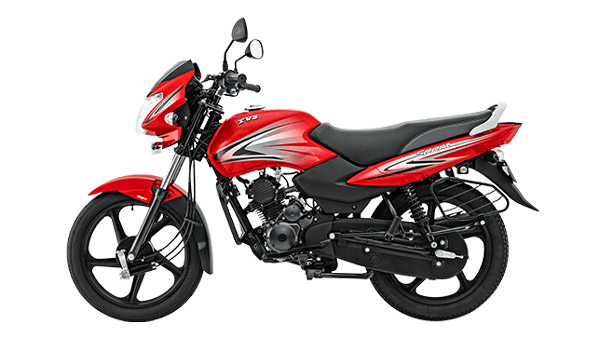 ಅತಿ ಹೆಚ್ಚು ಮೈಲೇಜ್ ನೀಡಿ ಏಷ್ಯಾ ಬುಕ್ ಆಫ್ ರೆಕಾರ್ಡ್ ಸೇರಿದ ಈ ಟಿವಿಎಸ್ ಬೈಕ್