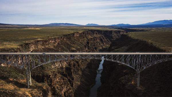 ಫೋಕ್ಸ್‌ವ್ಯಾಗನ್ ಟಾವೊಸ್ ಎಸ್‍ಯುವಿ ಮಾಹಿತಿ ಬಹಿರಂಗ