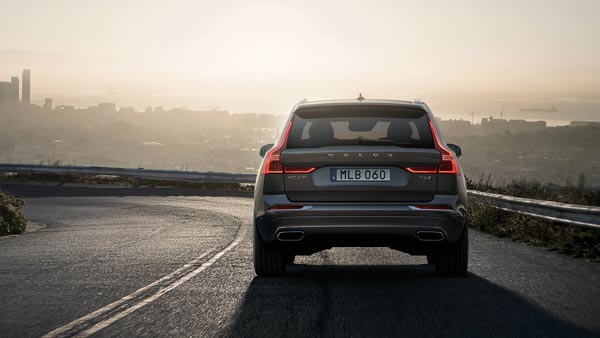 ದೇವೇಗೌಡರಿಗೆ ದುಬಾರಿ ಬೆಲೆಯ ಐಷಾರಾಮಿ ಕಾರು ನೀಡಿದ ರಾಜ್ಯ ಸರ್ಕಾರ