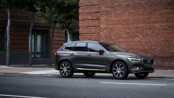 ದೇವೇಗೌಡರಿಗೆ ದುಬಾರಿ ಬೆಲೆಯ ಐಷಾರಾಮಿ ಕಾರು ನೀಡಿದ ರಾಜ್ಯ ಸರ್ಕಾರ