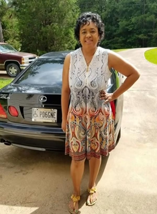 ಅಜ್ಜಿಯ ಜೀವ ರಕ್ಷಣೆಗೆ ಮರ್ಸಿಡಿಸ್ ಬೆಂಝ್ ಕಾರು ಚಾಲನೆ ಮಾಡಿದ 11 ವರ್ಷದ ಬಾಲಕ