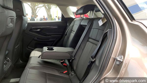 ಬಾಹುಬಲಿ ಆಯ್ತು, ಈಗ ಭೀಷ್ಮನ ಸರದಿ...ದುಬಾರಿ ಬೆಲೆಯ ಎಸ್‌ಯುವಿ ಗಿಫ್ಟ್ ನೀಡಿದ ನಟ ನಿತಿನ್